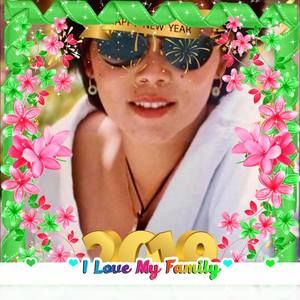 Meet your Posher, Thuy